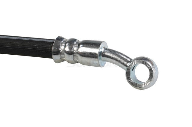 Sunsong Brake Hydraulic Hose P/N:2202637 Fits: Honda Fit 08-07 - Image 2