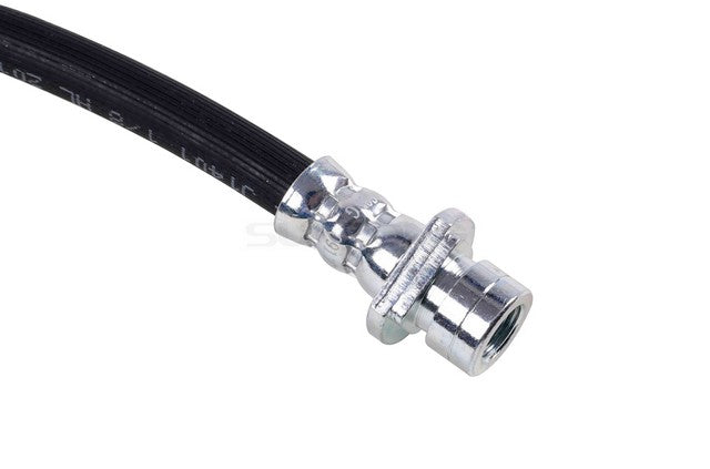 Sunsong Brake Hydraulic Hose P/N:2202638 Fits: Acura Rdx 12-07, Honda Cr-v 16-12 - Image 2