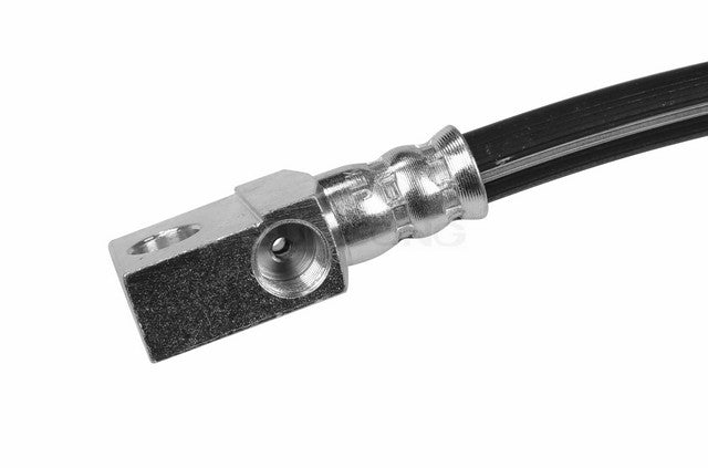 Sunsong Brake Hydraulic Hose P/N:2202640 Fits: Chevrolet Suburban 2500 2007, GMC Yukon Xl 2500 2007 - Image 2