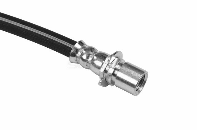 Sunsong Brake Hydraulic Hose P/N:2202640 Fits: Chevrolet Suburban 2500 2007, GMC Yukon Xl 2500 2007 - Image 3