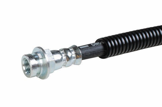 Sunsong Brake Hydraulic Hose P/N:2202641 Fits: Cadillac Dts 11-06 - Image 3