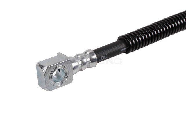Sunsong Brake Hydraulic Hose P/N:2202642 Fits: Cadillac Dts 11-06 - Image 3