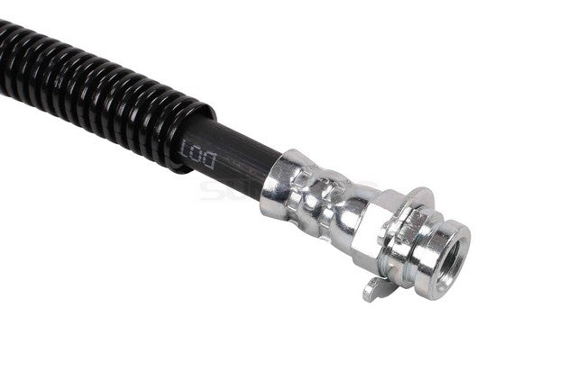 Sunsong Brake Hydraulic Hose P/N:2202642 Fits: Cadillac Dts 11-06 - Image 2