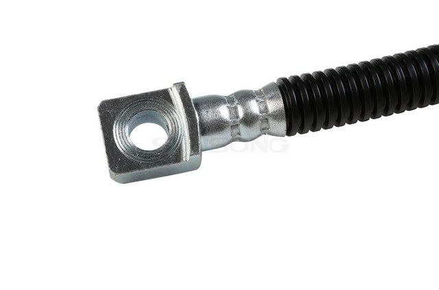 Sunsong Brake Hydraulic Hose P/N:2202643 Fits: Cadillac Dts 11-06 - Image 3