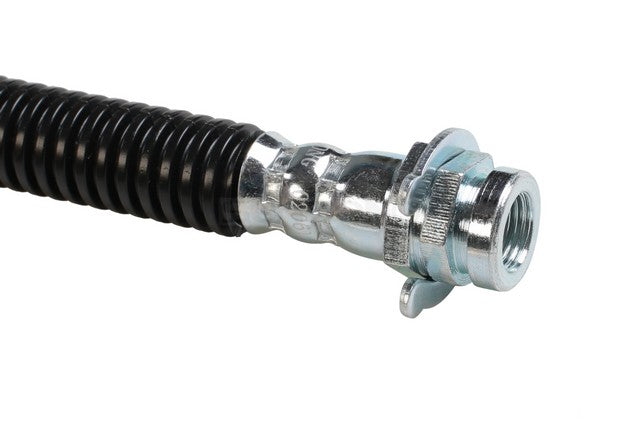 Sunsong Brake Hydraulic Hose P/N:2202643 Fits: Cadillac Dts 11-06 - Image 2