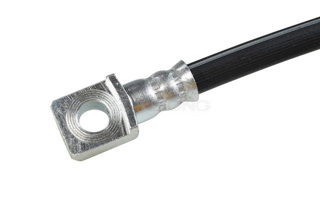 Sunsong Brake Hydraulic Hose P/N:2202644 Fits: Hummer H3 07-06 - Image 3