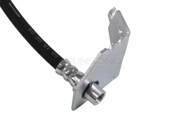 Sunsong Brake Hydraulic Hose P/N:2202645 Fits: Pontiac Gto 2004 - Image 3
