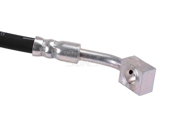 Sunsong Brake Hydraulic Hose P/N:2202645 Fits: Pontiac Gto 2004 - Image 2