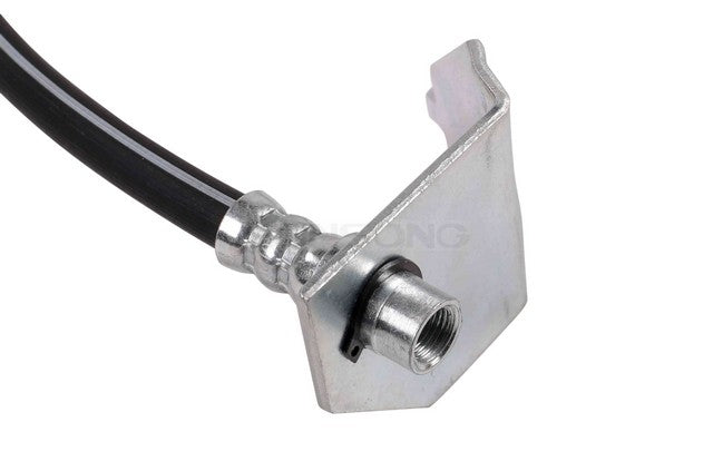 Sunsong Brake Hydraulic Hose P/N:2202646 Fits: Pontiac Gto 2004 - Image 2