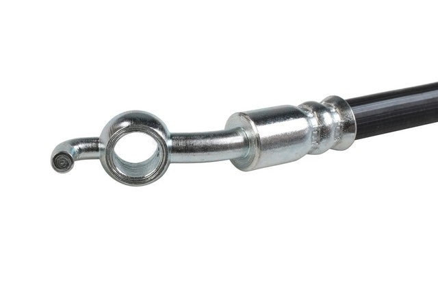 Sunsong Brake Hydraulic Hose P/N:2202647 Fits: Subaru Impreza 07-04 - Image 3