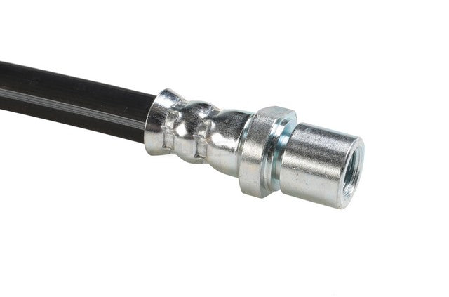 Sunsong Brake Hydraulic Hose P/N:2202647 Fits: Subaru Impreza 07-04 - Image 2