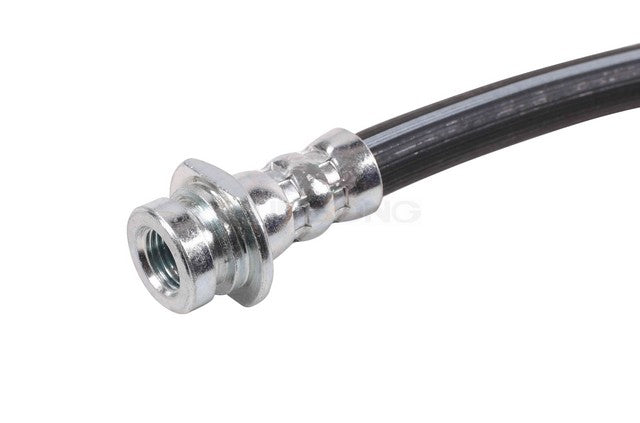 Sunsong Brake Hydraulic Hose P/N:2202648 Fits: Nissan Xterra 2005 - Image 3