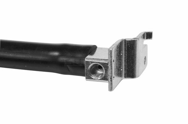 Sunsong Brake Hydraulic Hose P/N:2202650 Fits: Jeep Liberty 07-06 - Image 2