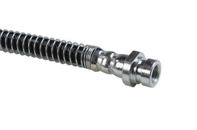 Sunsong Brake Hydraulic Hose P/N:2202652 Fits: Kia Amanti 06-04 - Image 2