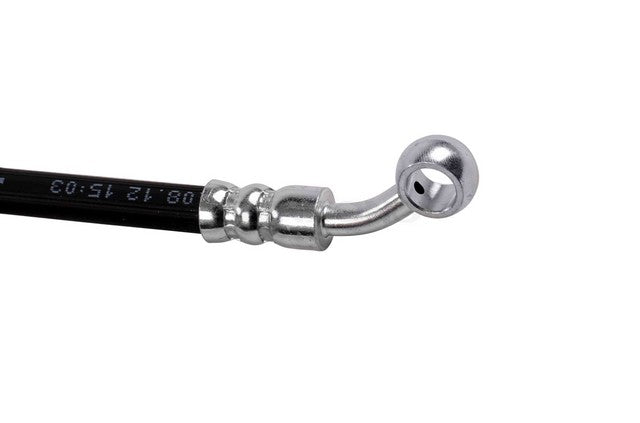 Sunsong Brake Hydraulic Hose P/N:2202653 Fits: Kia Amanti 06-04 - Image 2