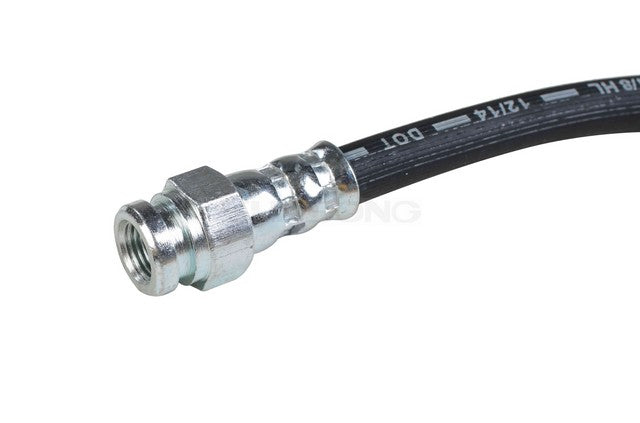 Sunsong Brake Hydraulic Hose P/N:2202657 Fits: Mazda Mx-5 15-13, Mazda Mx-5 Miata 15-06 - Image 3