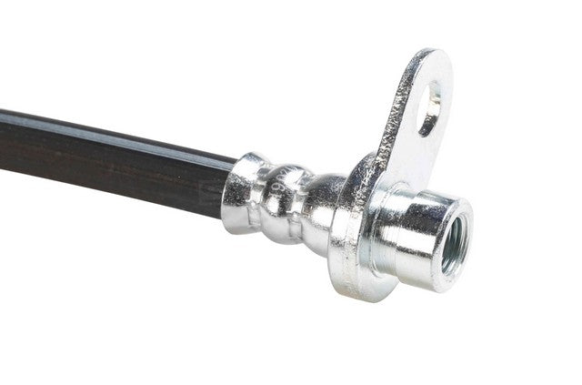 Sunsong Brake Hydraulic Hose P/N:2202658 Fits: Mazda Mx-5 15-13, Mazda Mx-5 Miata 15-06 - Image 2