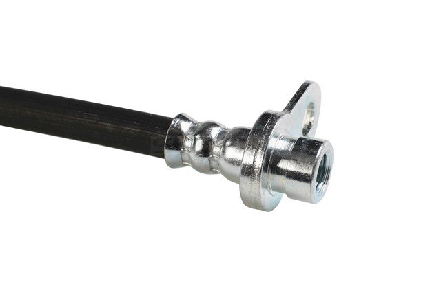 Sunsong Brake Hydraulic Hose P/N:2202659 Fits: Mazda Mx-5 15-13, Mazda Mx-5 Miata 15-06 - Image 2