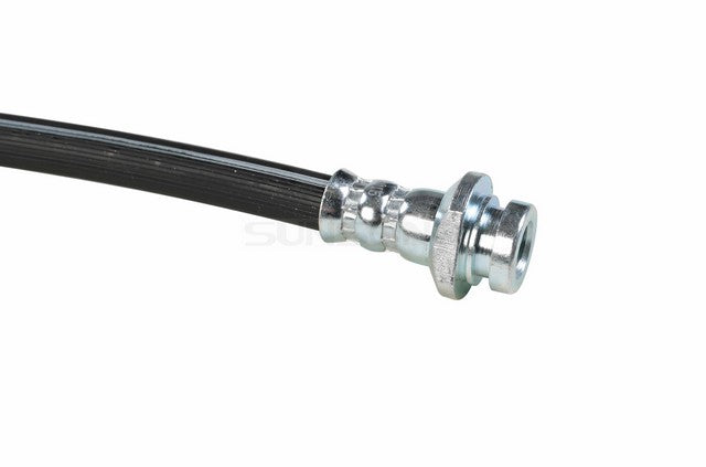 Sunsong Brake Hydraulic Hose P/N:2202663 Fits: Nissan Altima 13-07 - Image 2
