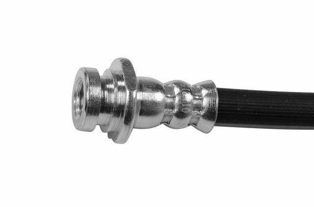 Sunsong Brake Hydraulic Hose P/N:2202665 Fits: Nissan Sentra 12-07 - Image 3