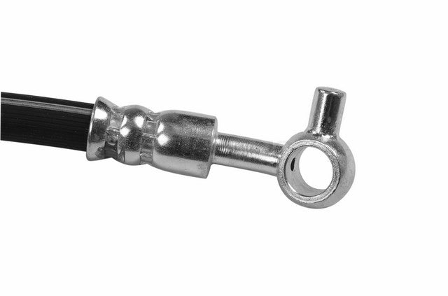 Sunsong Brake Hydraulic Hose P/N:2202665 Fits: Nissan Sentra 12-07 - Image 2