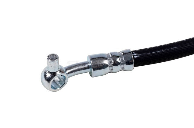Sunsong Brake Hydraulic Hose P/N:2202666 Fits: Nissan Sentra 12-07 - Image 3