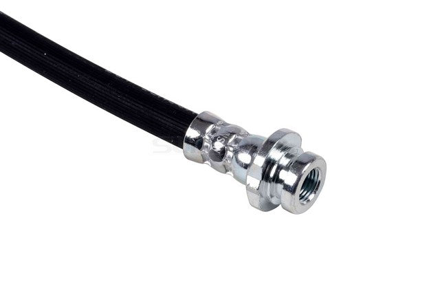 Sunsong Brake Hydraulic Hose P/N:2202666 Fits: Nissan Sentra 12-07 - Image 2