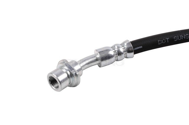 Sunsong Brake Hydraulic Hose P/N:2202667 Fits: Toyota Prius 09-07 - Image 3