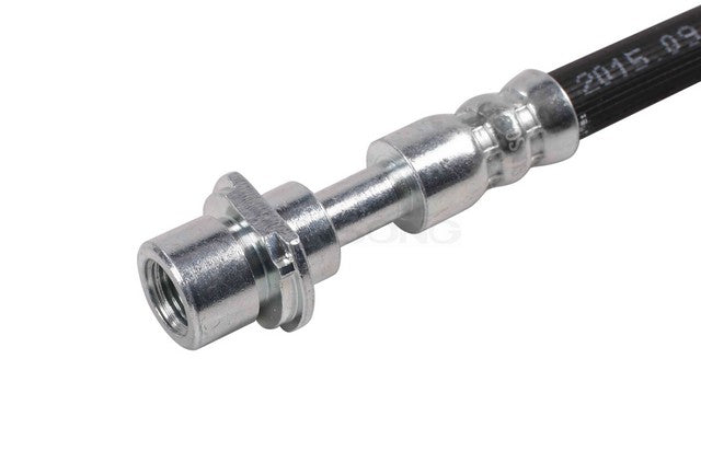 Sunsong Brake Hydraulic Hose P/N:2202668 Fits: Toyota Prius 09-07 - Image 3