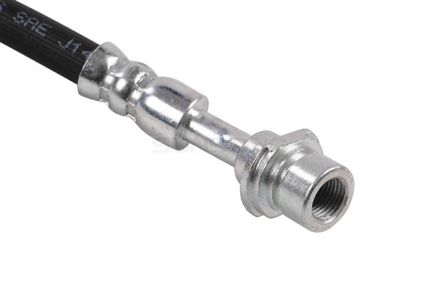 Sunsong Brake Hydraulic Hose P/N:2202668 Fits: Toyota Prius 09-07 - Image 2