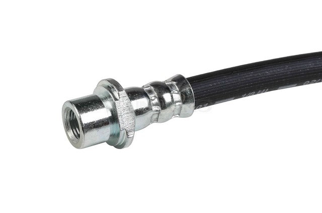 Sunsong Brake Hydraulic Hose P/N:2202669 Fits: Toyota Highlander 13-08 - Image 3