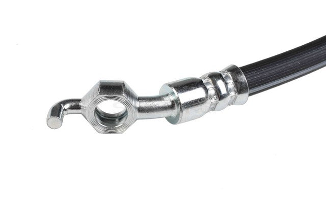 Sunsong Brake Hydraulic Hose P/N:2202669 Fits: Toyota Highlander 13-08 - Image 2