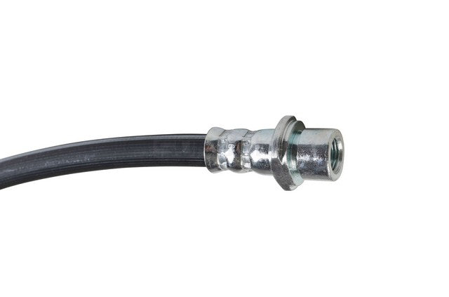 Sunsong Brake Hydraulic Hose P/N:2202670 Fits: Toyota Highlander 13-08 - Image 3