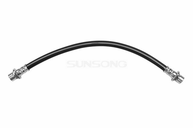 Sunsong Brake Hydraulic Hose P/N:2202671 Fits: Toyota Tundra 20-07 - Image 1