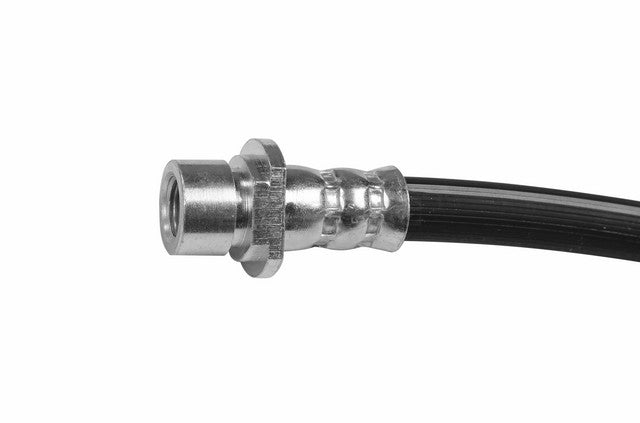 Sunsong Brake Hydraulic Hose P/N:2202671 Fits: Toyota Tundra 20-07 - Image 3