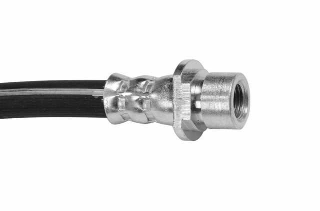 Sunsong Brake Hydraulic Hose P/N:2202671 Fits: Toyota Tundra 20-07 - Image 2