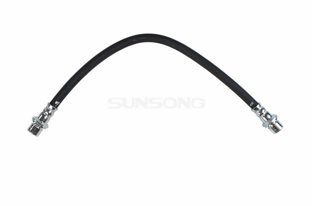Sunsong Brake Hydraulic Hose P/N:2202672 Fits: Toyota Tundra 20-07 - Image 1