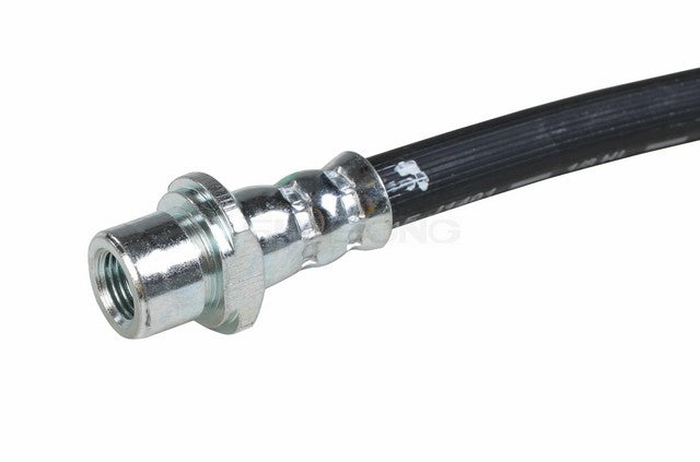 Sunsong Brake Hydraulic Hose P/N:2202672 Fits: Toyota Tundra 20-07 - Image 3