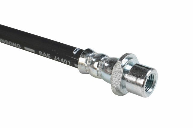 Sunsong Brake Hydraulic Hose P/N:2202672 Fits: Toyota Tundra 20-07 - Image 2