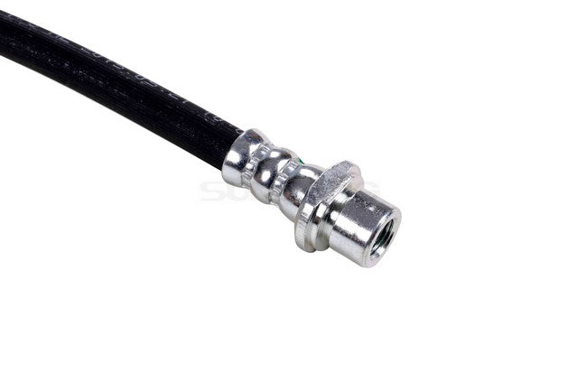 Sunsong Brake Hydraulic Hose P/N:2202673 Fits: Pontiac Vibe 10-09, Toyota Corolla 19-09, Toyota Matrix 13-09 - Image 2