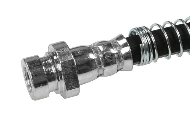 Sunsong Brake Hydraulic Hose P/N:2202675 Fits: Kia Optima 10-06 - Image 2