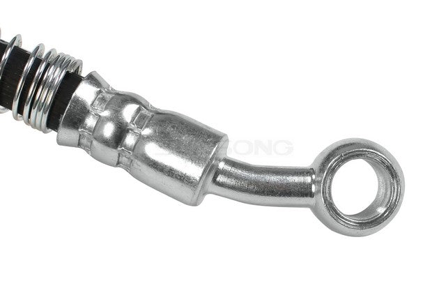 Sunsong Brake Hydraulic Hose P/N:2202675 Fits: Kia Optima 10-06 - Image 3