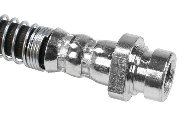 Sunsong Brake Hydraulic Hose P/N:2202676 Fits: Kia Optima 10-06 - Image 3