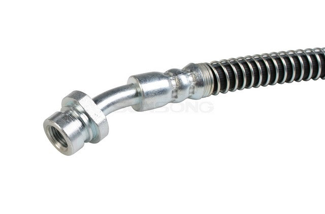 Sunsong Brake Hydraulic Hose P/N:2202677 Fits: Kia Sorento 09-07 - Image 2