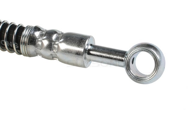 Sunsong Brake Hydraulic Hose P/N:2202677 Fits: Kia Sorento 09-07 - Image 3