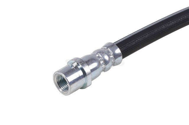 Sunsong Brake Hydraulic Hose P/N:2202678 Fits: Dodge Sprinter 3500 06-03, Freightliner Sprinter 3500 06-02, Mercedes-benz Sprinter 06-04 - Image 2