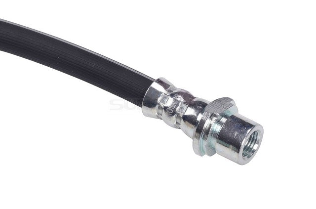 Sunsong Brake Hydraulic Hose P/N:2202680 Fits: Lexus Rx350 14-10, Lexus Rx350 21-19, Lexus Rx450h 14-10, Lexus Rx450h 21-19, Toyota Highlander 19-08, Toyota Venza 16-09 - Image 3