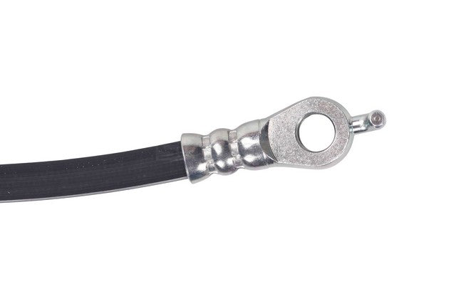 Sunsong Brake Hydraulic Hose P/N:2202681 Fits: Lexus Rx350 14-10, Lexus Rx350 21-19, Lexus Rx450h 14-10, Lexus Rx450h 21-19, Toyota Highlander 19-08, Toyota Venza 16-09 - Image 3