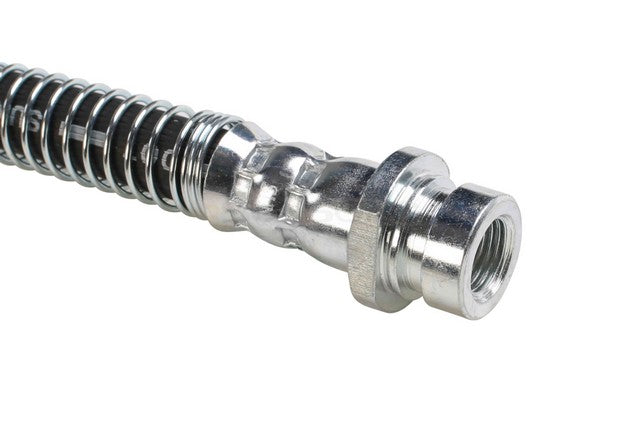 Sunsong Brake Hydraulic Hose P/N:2202684 Fits: Kia Optima 10-06 - Image 3