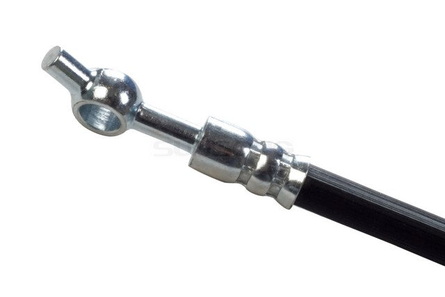 Sunsong Brake Hydraulic Hose P/N:2202685 Fits: Kia Optima 10-06 - Image 2